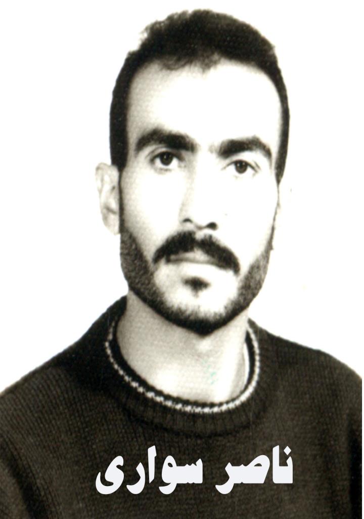 فاقد تصویر